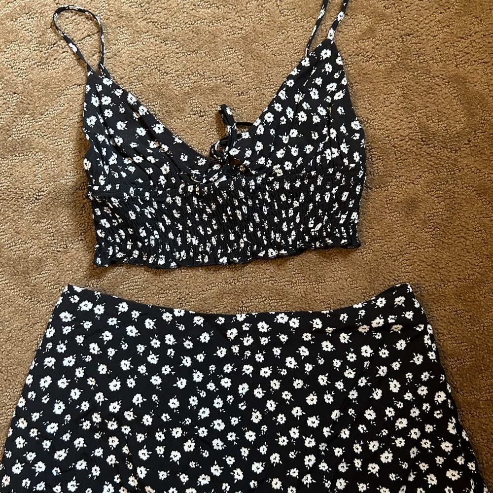 Matching Set - image 3